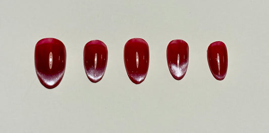 Tier 1 (Examples shown)