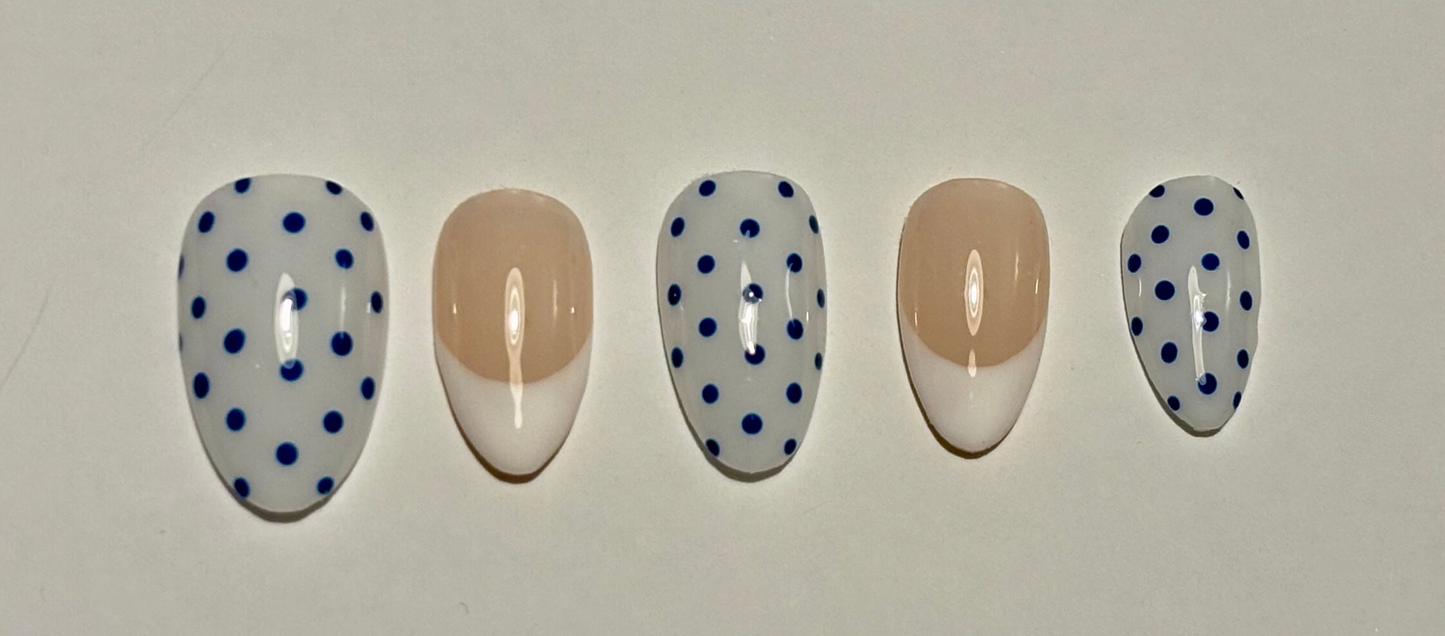 Tier 1 (Examples shown)